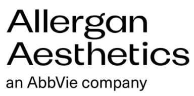 Allergan Diamond+ partner clinic