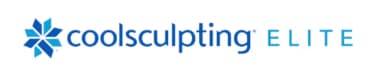 CoolSculpting